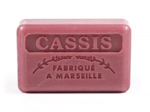 soap bar casis