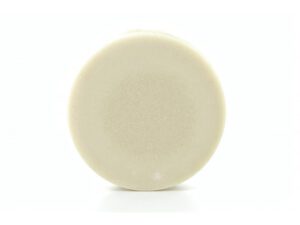 Shampoo bar