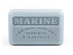 soap bar marine