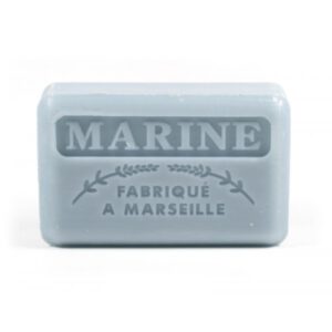 soap bar marine