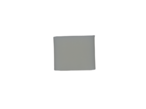 gastenzeepje met de geur van amandel