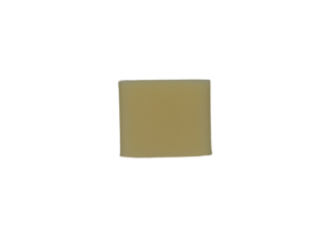 Zeepje savon de marseille met de geur van Magnolia