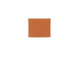 biologisch zeepje met de geur van Meloen