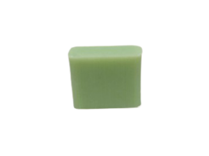 aloë vera gastenzeepje