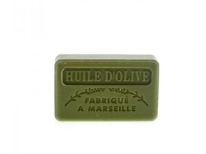 savon de marseille 60 gr