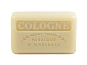 Savon de marseille Cologne