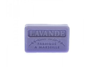 lavendel 60 gr.