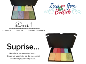 zee abonnement half jaar