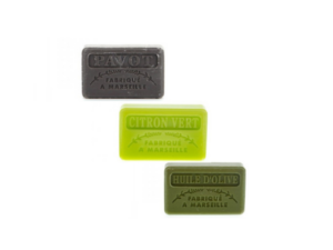 Opium, Limoen, Huile d'olive