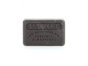 savon de marseille opium 60 gr