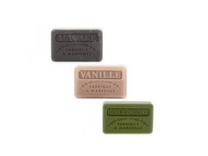 opium-vanille-huile-d-olive.