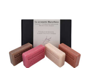 savon de marseille zepen