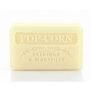Pop-corn zeep