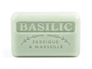 basilicum.