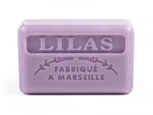 lilas