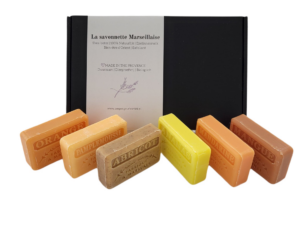 Ananas, Mandarijn, Abrikoos, Grapefruit, Mango, Sinaasappel