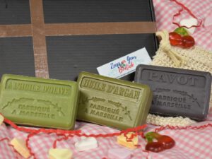 Huile d'argan, Huile d,olive, Opium