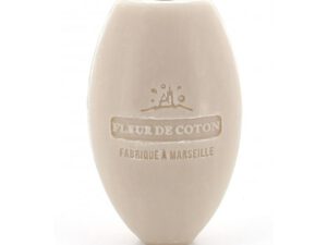 fleur de coton