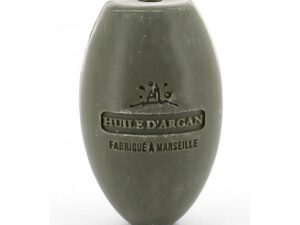 Huile d'argan