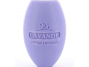 bolzeep lavendel