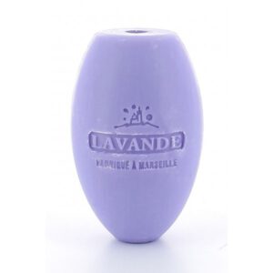bolzeep lavendel