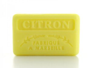 citroen zeep