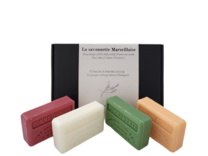 Groene appel, Peer, Meloen peer, Snoepappel