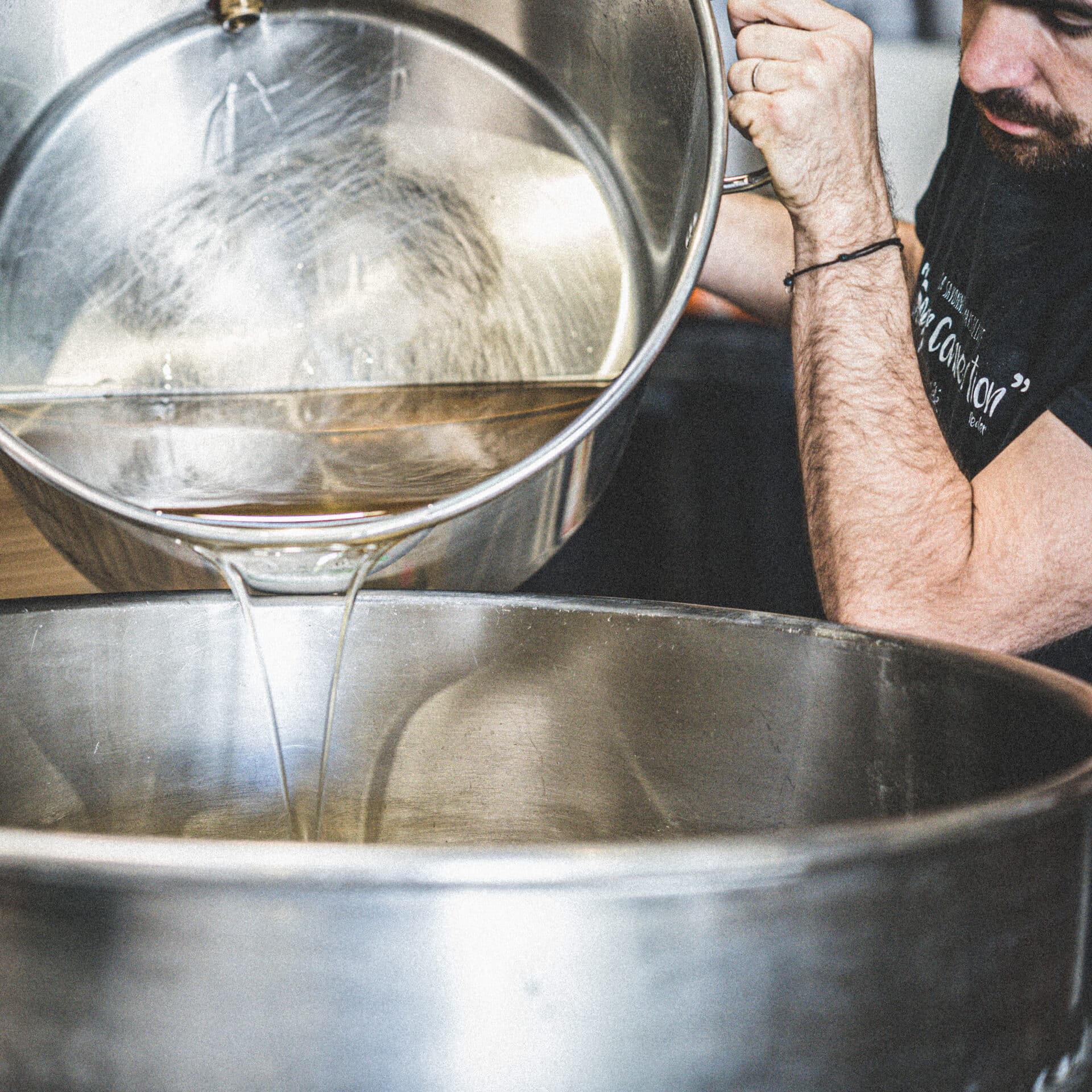 Kneusjes set suprise 6 zepen 125 gram kariteboter